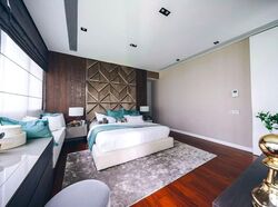 The Oliv (D10), Apartment #594592101